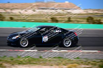 media/Feb-24-2024-Speed Ventures (Sat) [[3a91d549f3]]/Yellow/Session 3/Turn 1/